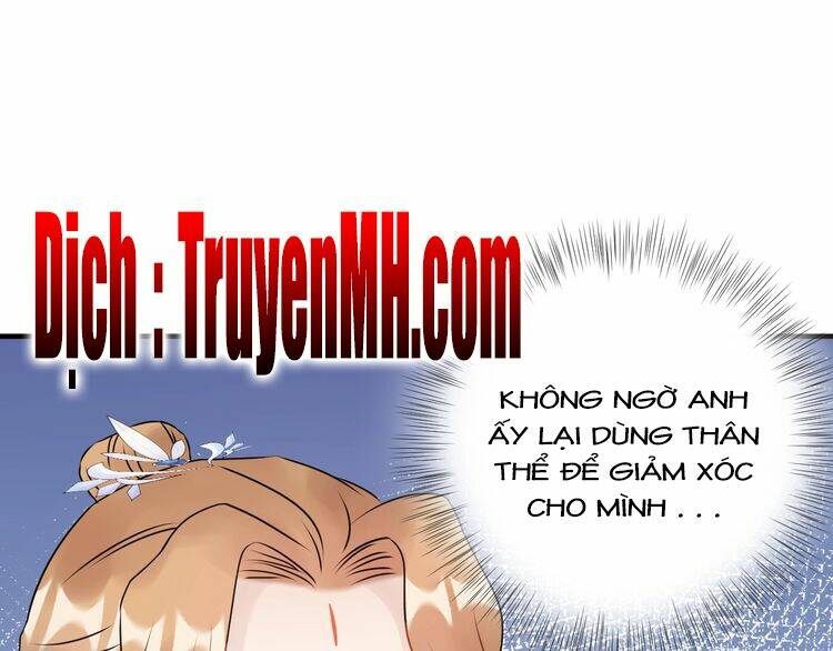 Trang 37
