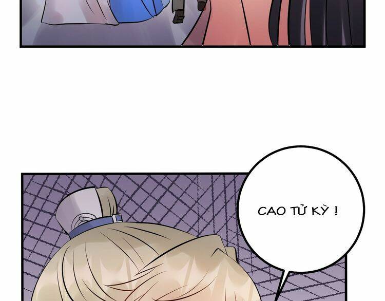 Trang 41