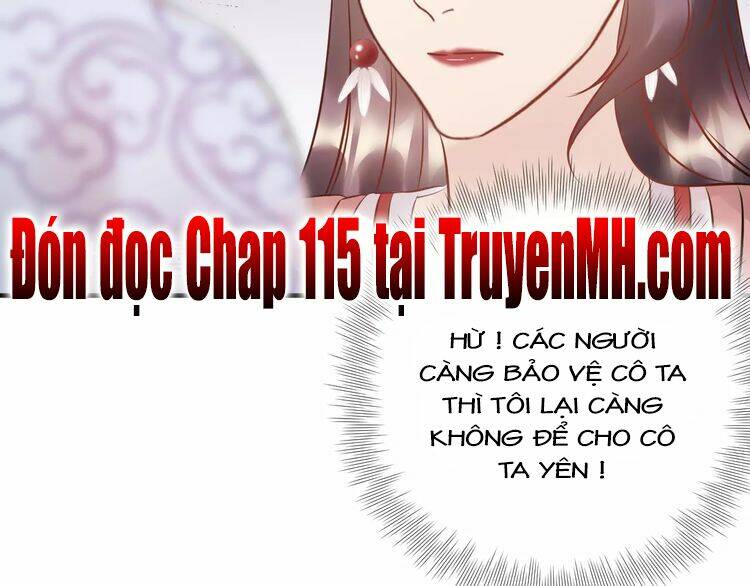 Trang 46