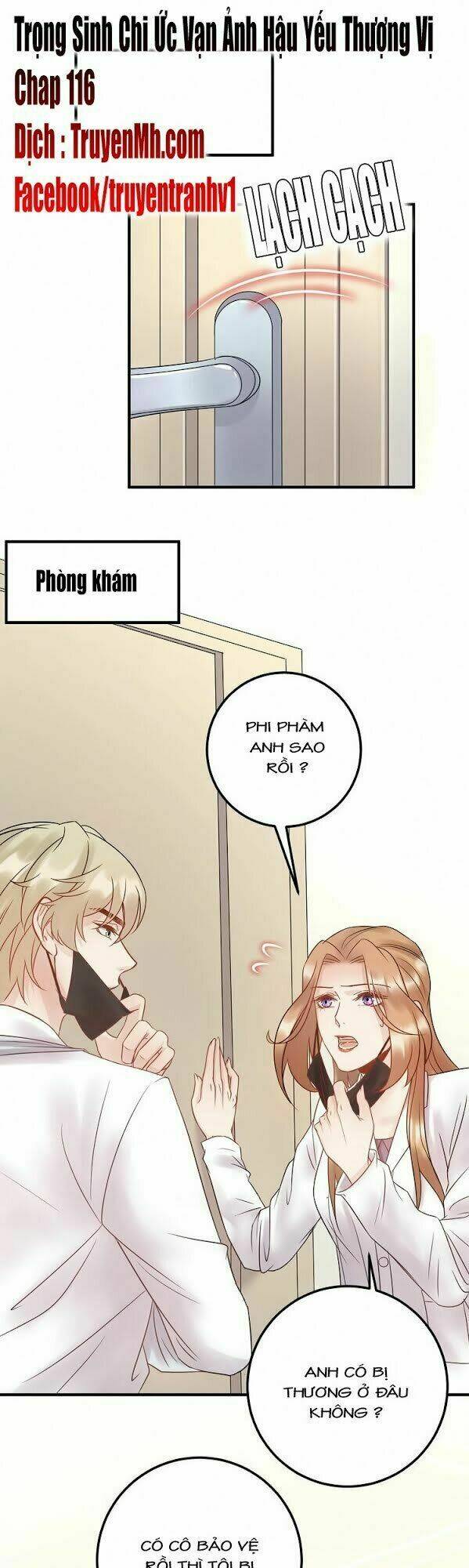 Trang 1