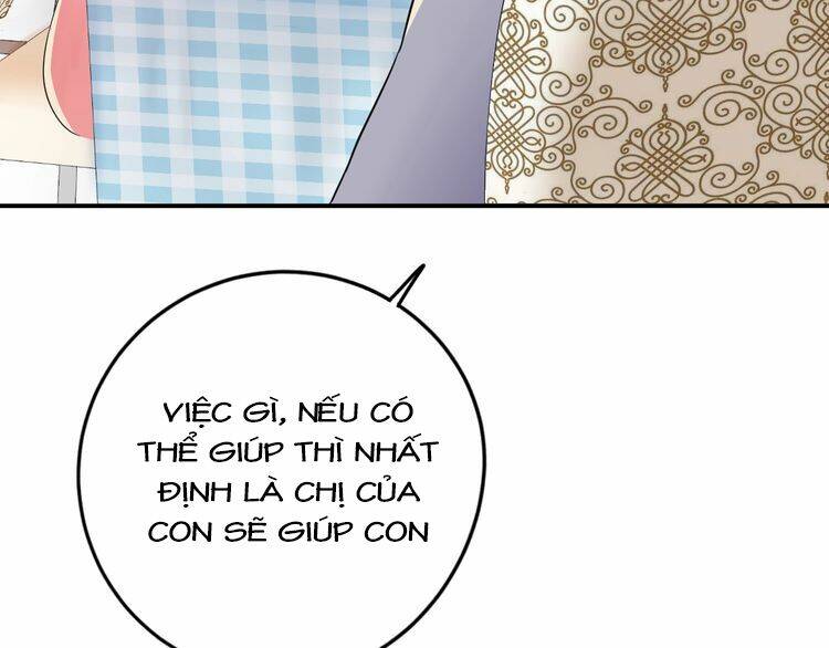 Trang 56