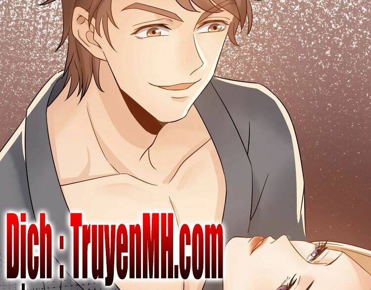 Trang 64