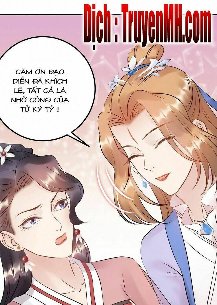 Trang 11