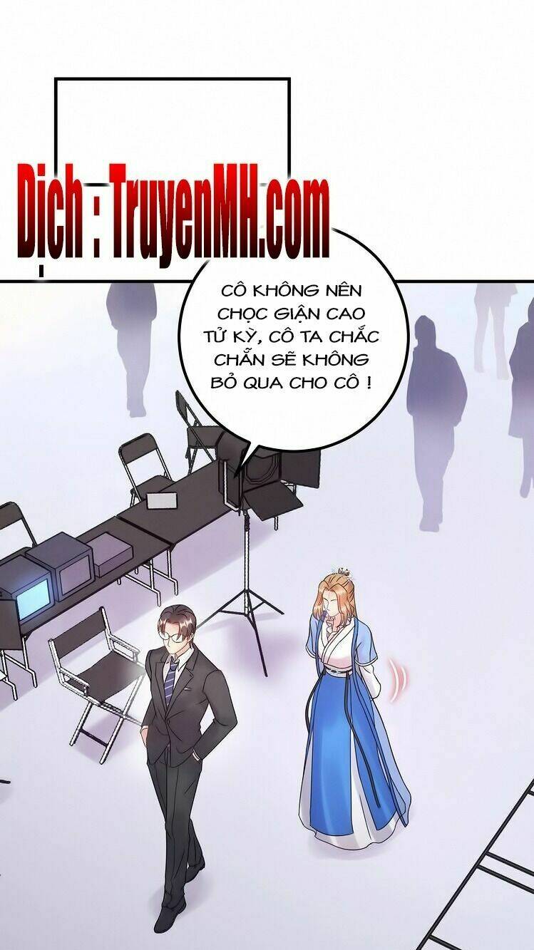 Trang 1