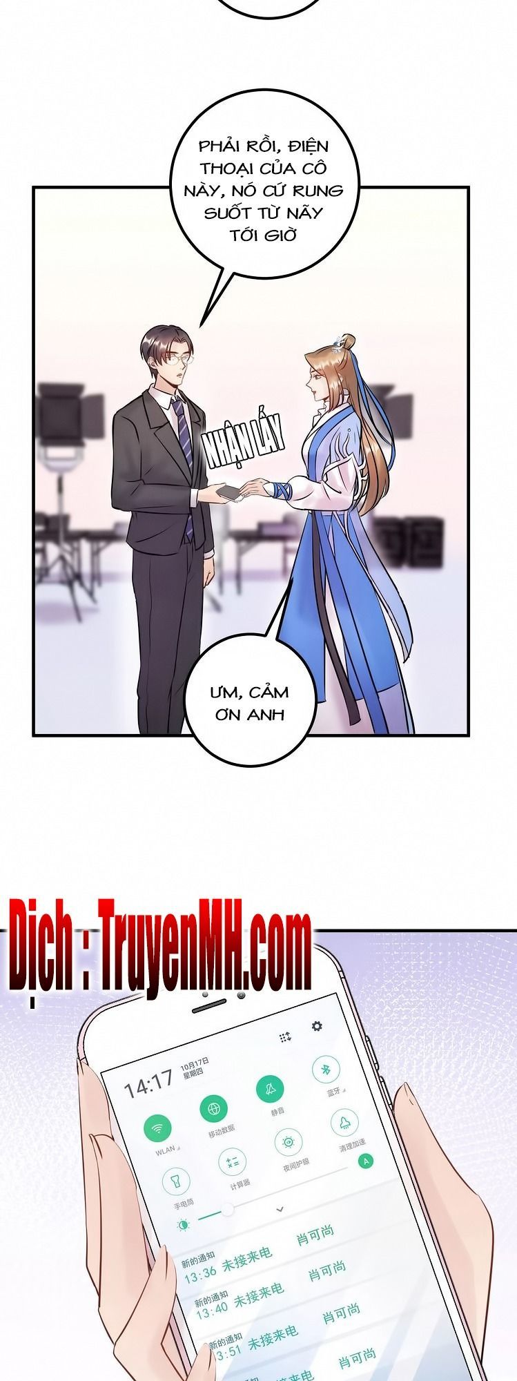 Trang 10