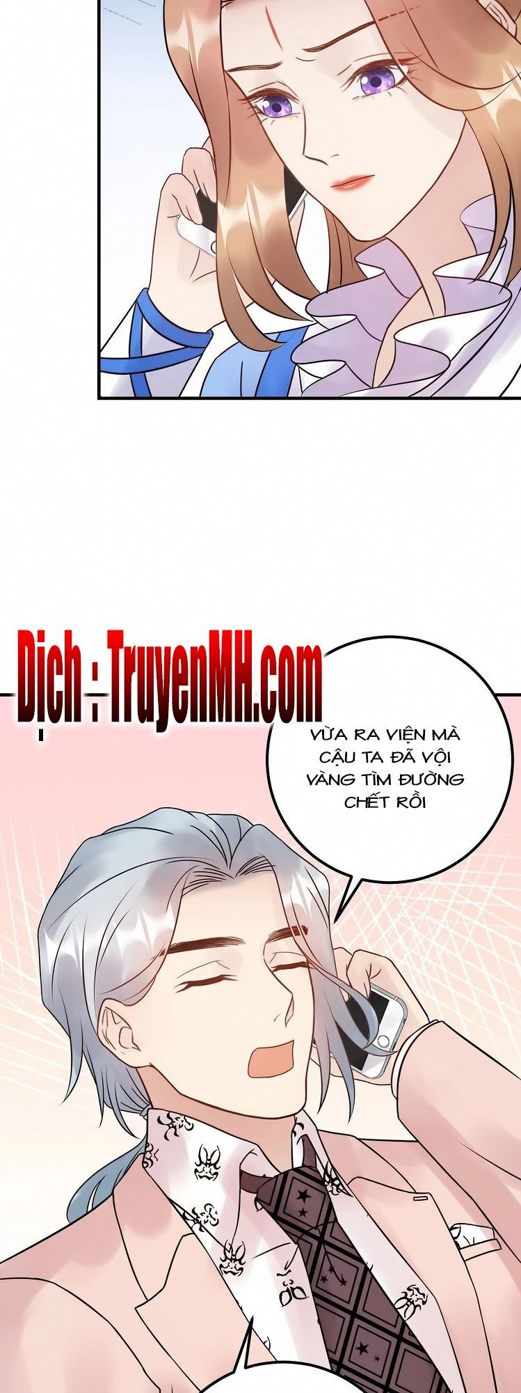 Trang 18
