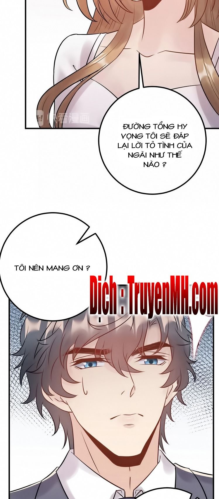 Trang 14