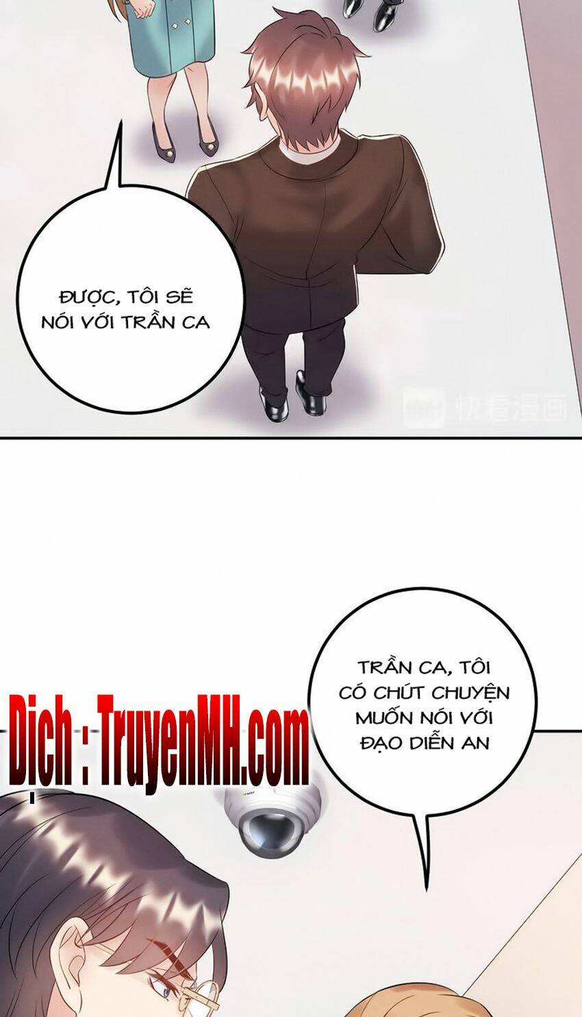 Trang 14
