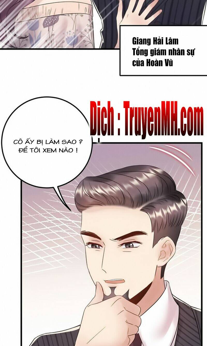 Trang 14