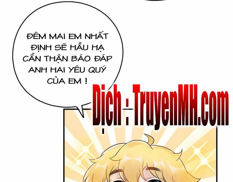 Trang 24
