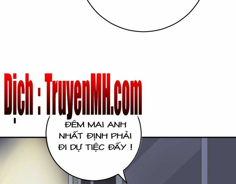 Trang 38