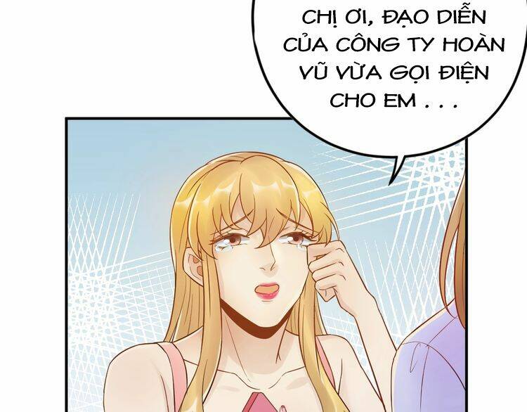 Trang 34