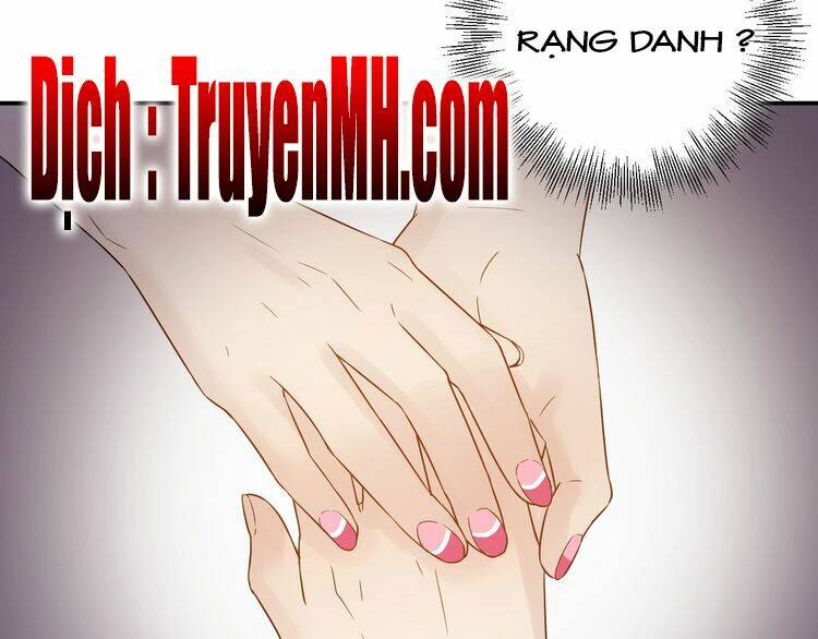Trang 42