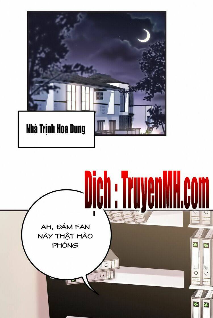 Trang 1