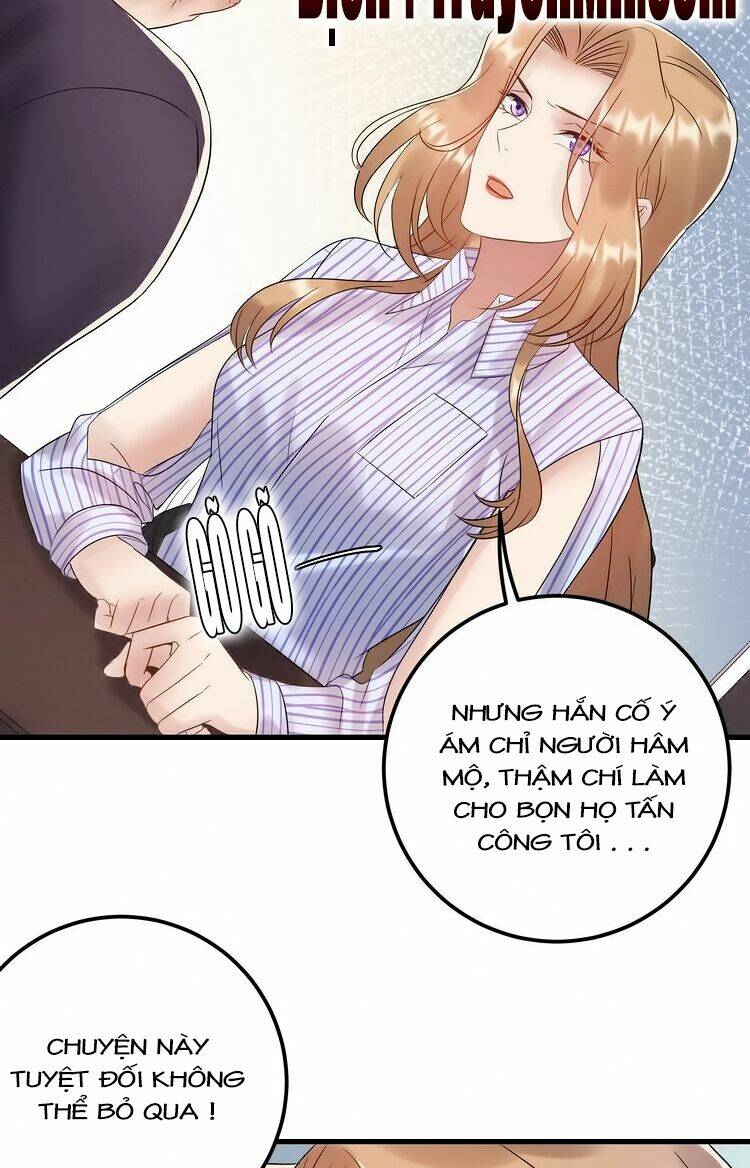 Trang 18