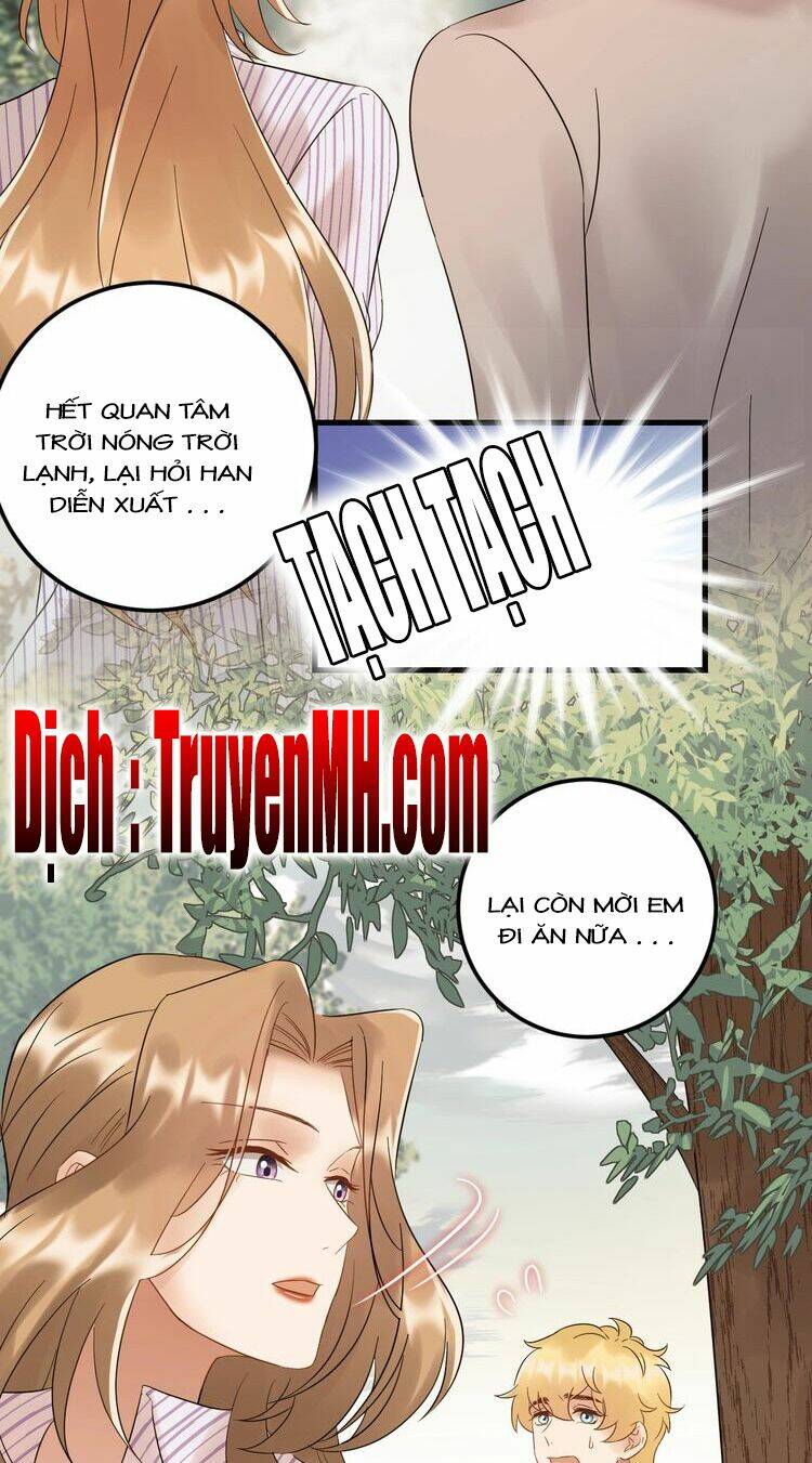 Trang 15