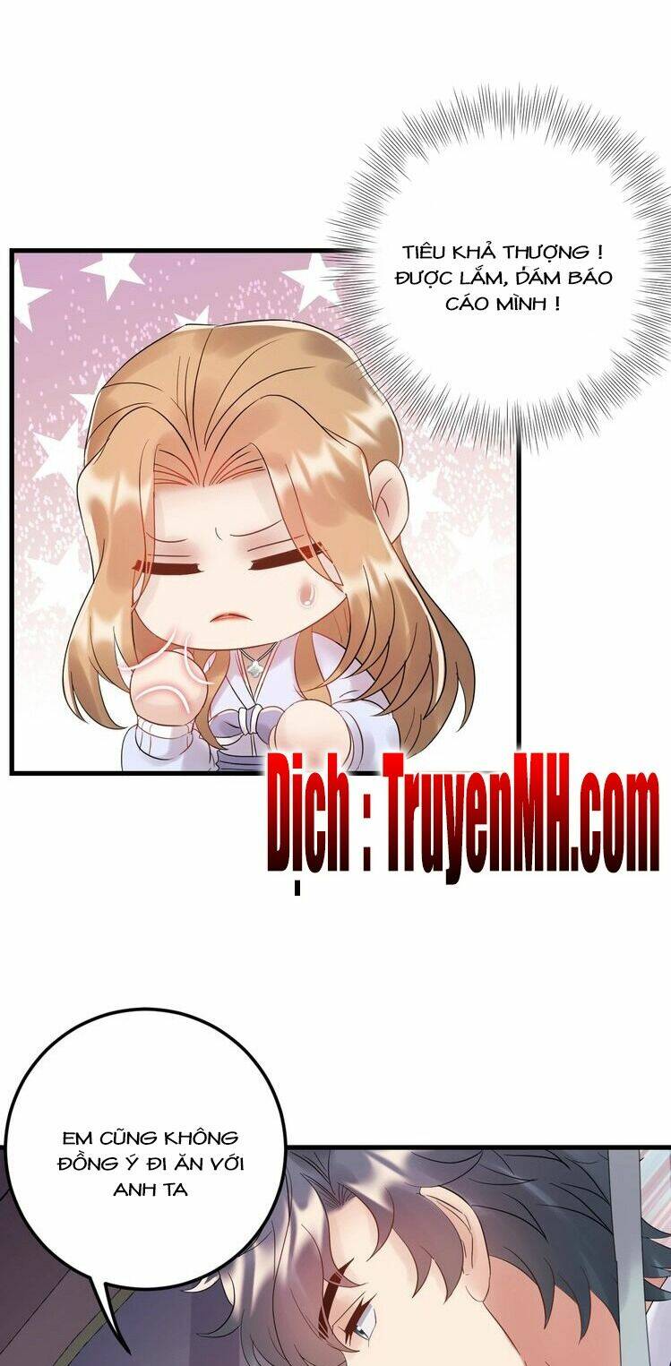 Trang 1