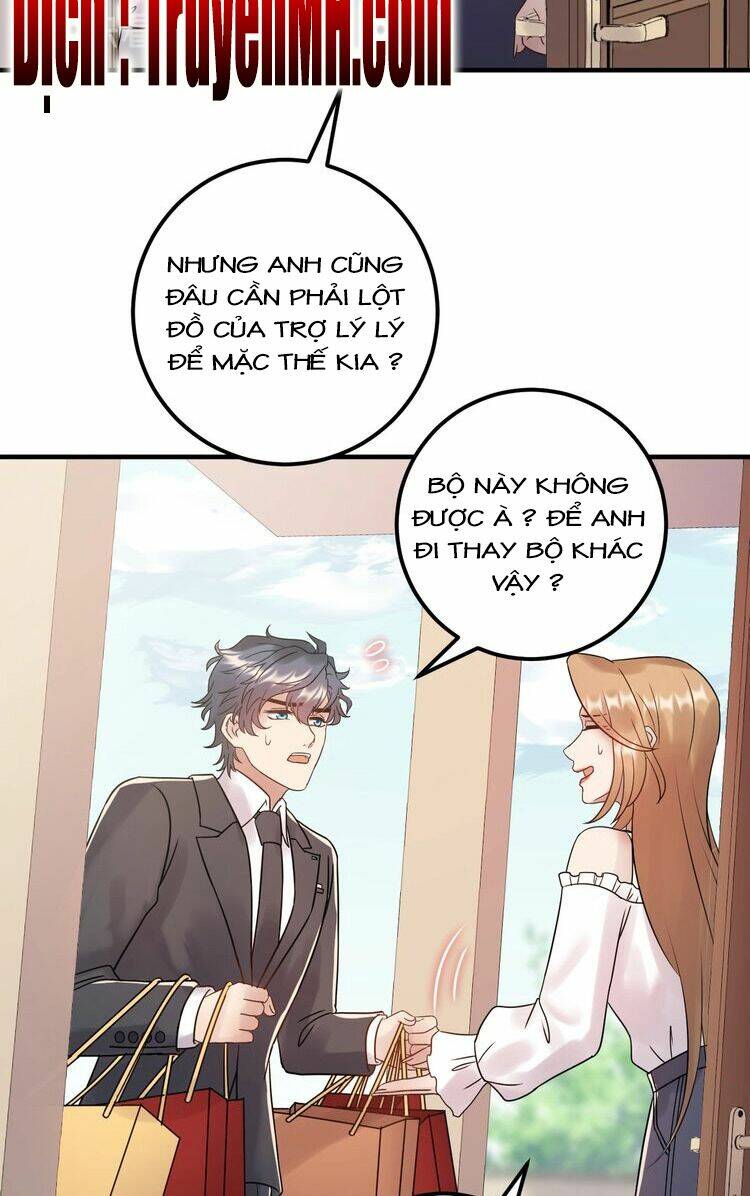 Trang 16