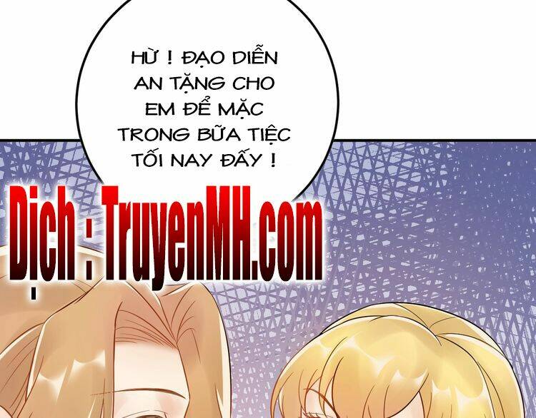 Trang 37