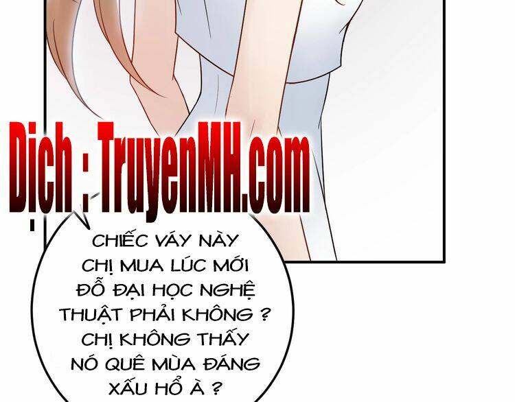 Trang 41