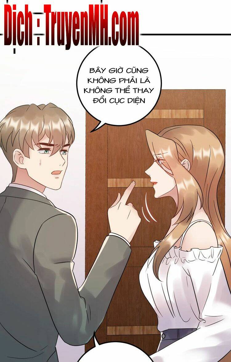 Trang 1