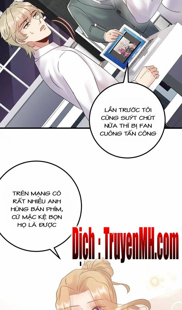 Trang 16