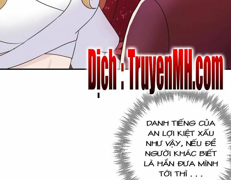 Trang 38