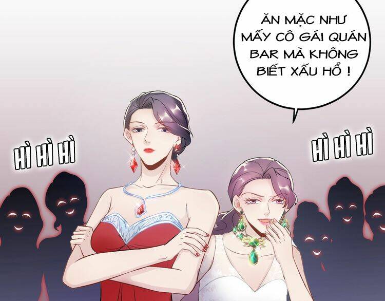 Trang 47