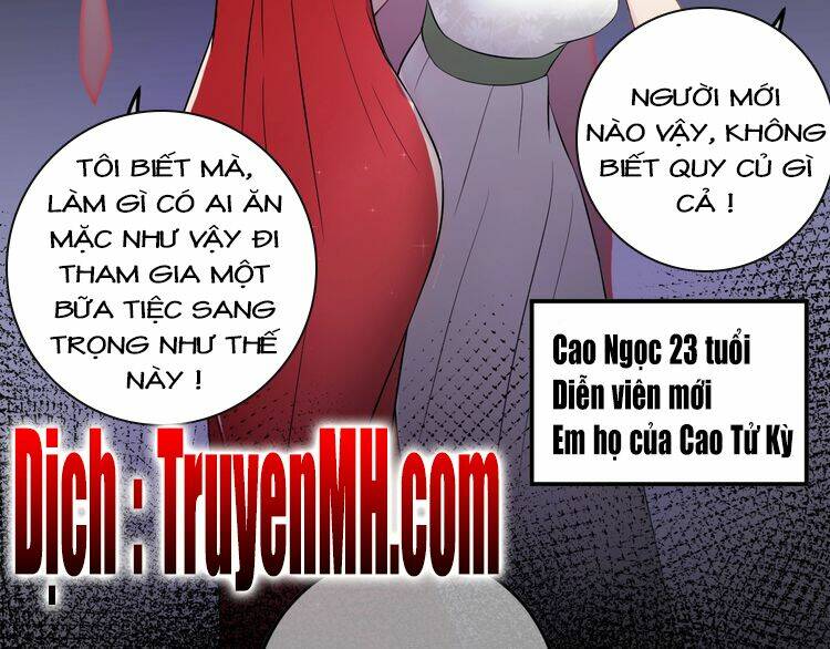 Trang 48