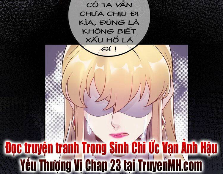 Trang 49