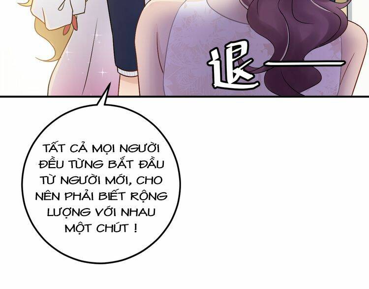 Trang 40