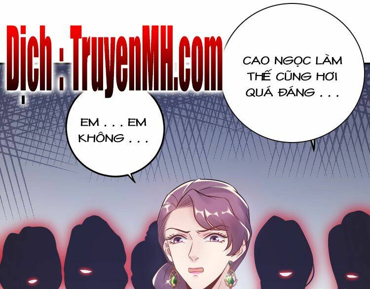 Trang 41