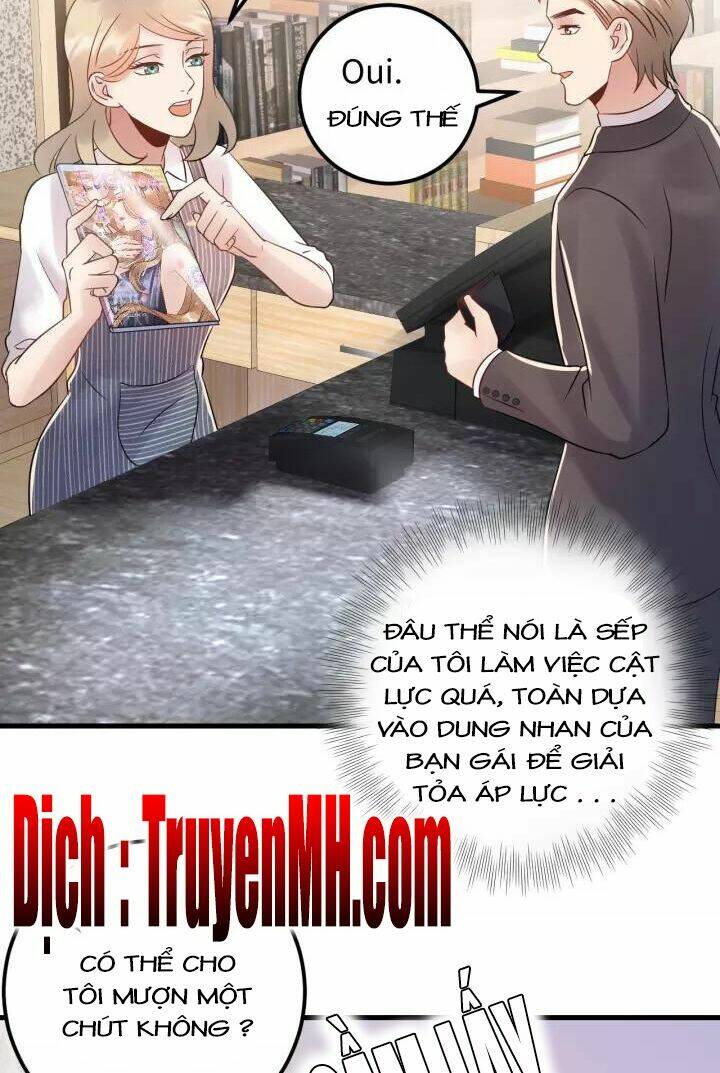 Trang 15
