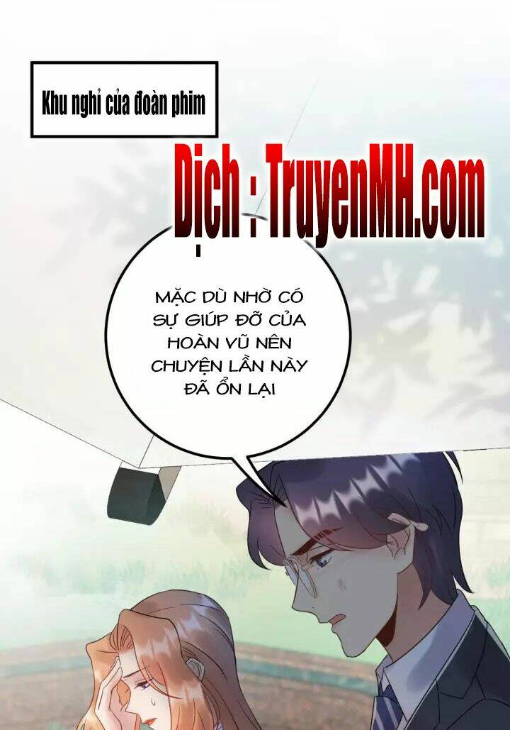 Trang 1