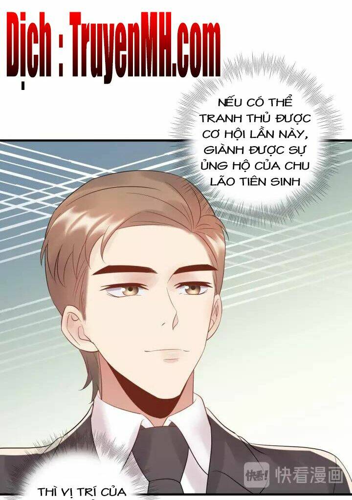 Trang 14