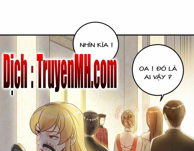 Trang 32