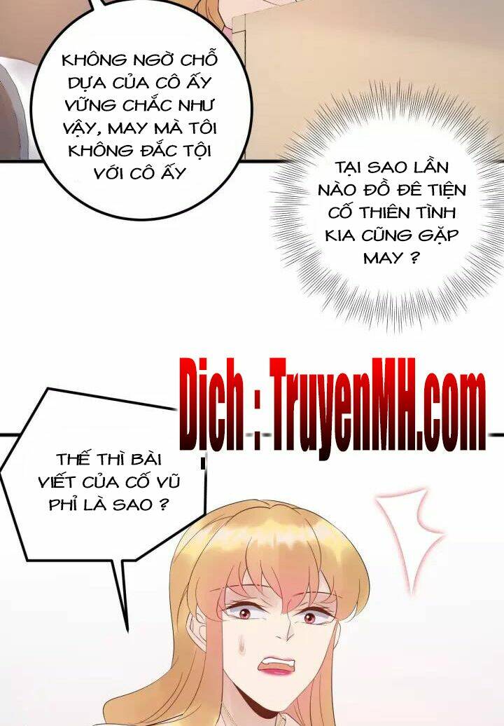Trang 14