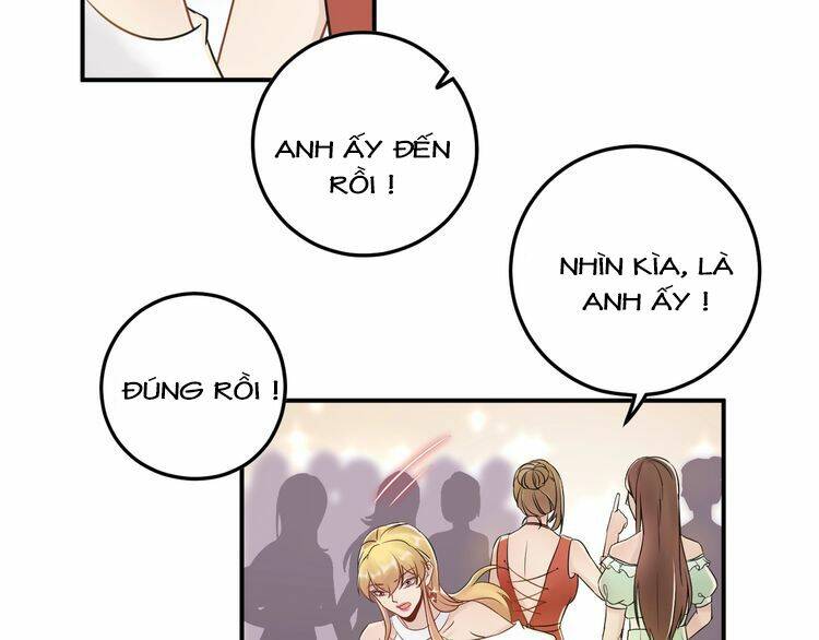 Trang 36