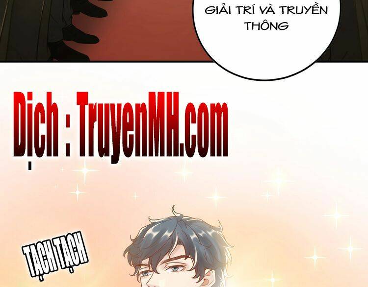 Trang 42