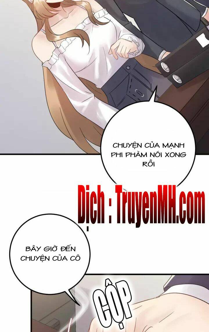Trang 14