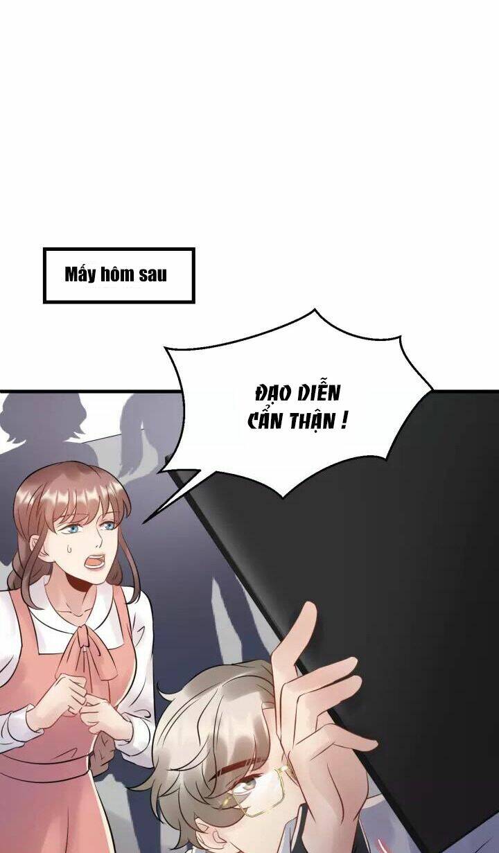 Trang 1