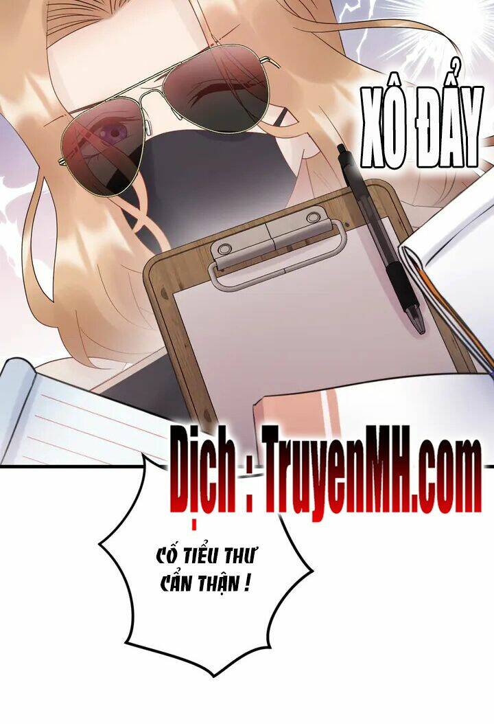 Trang 18