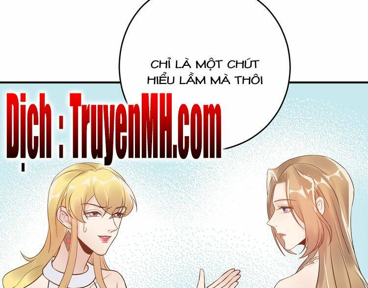 Trang 31