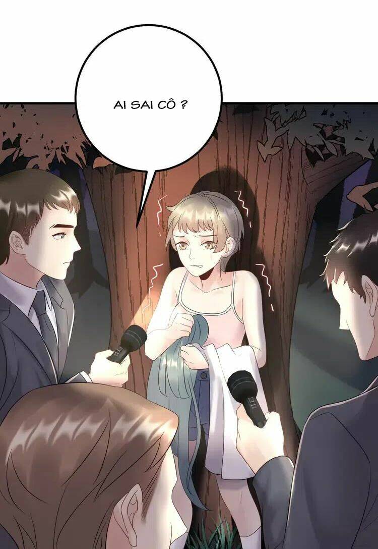 Trang 14
