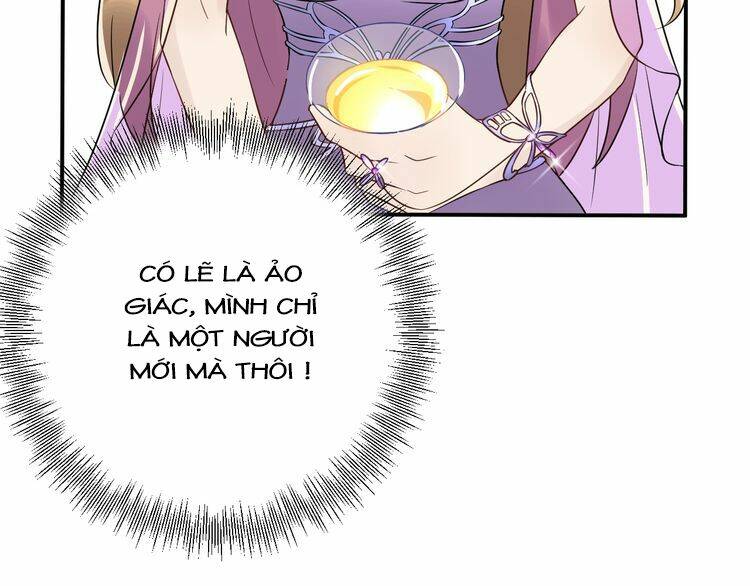 Trang 35