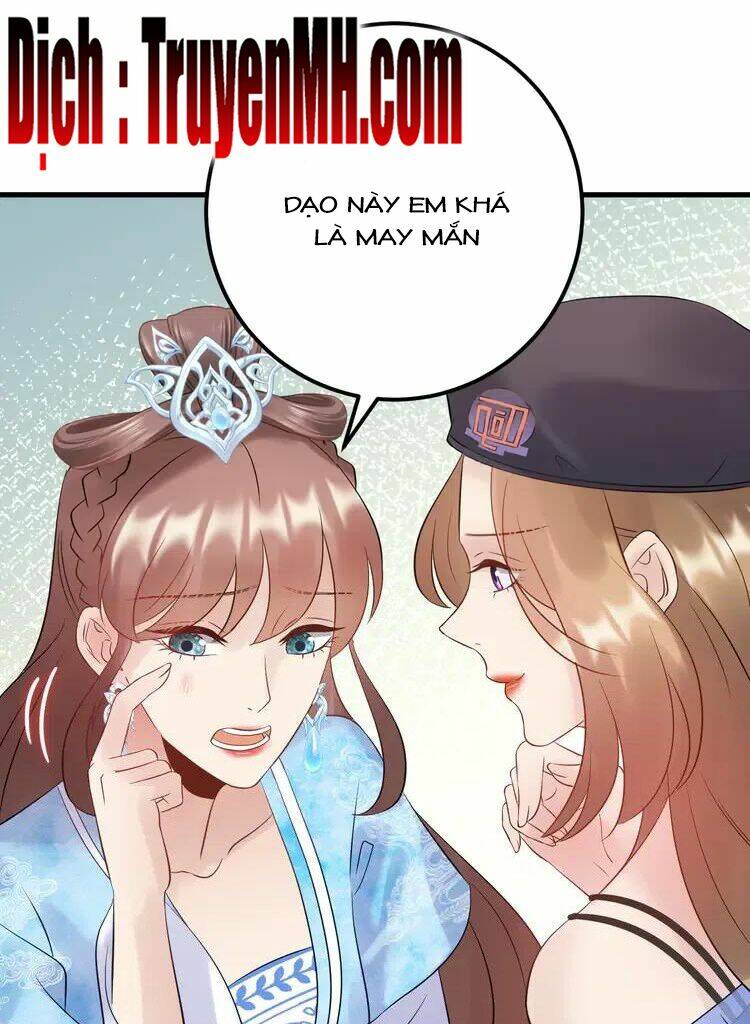 Trang 1
