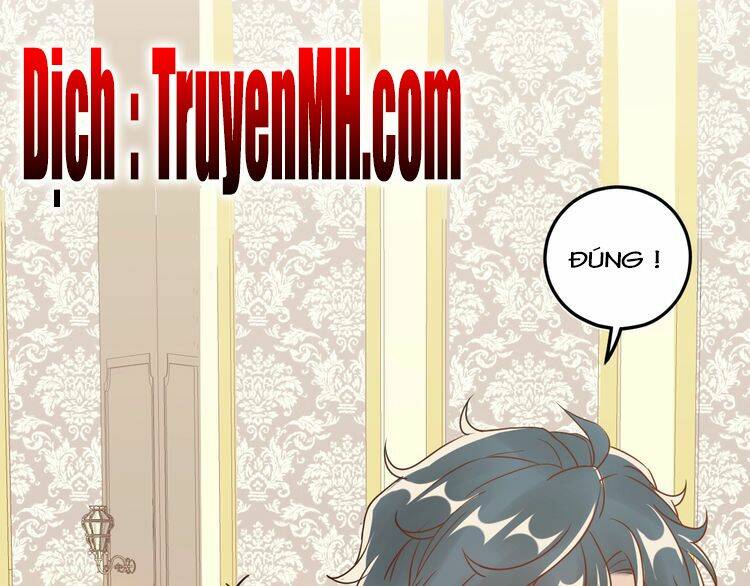 Trang 38