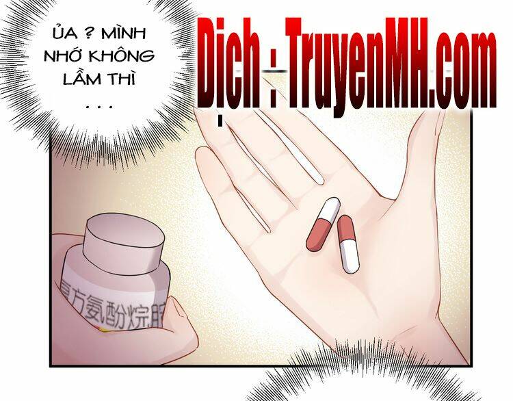 Trang 40