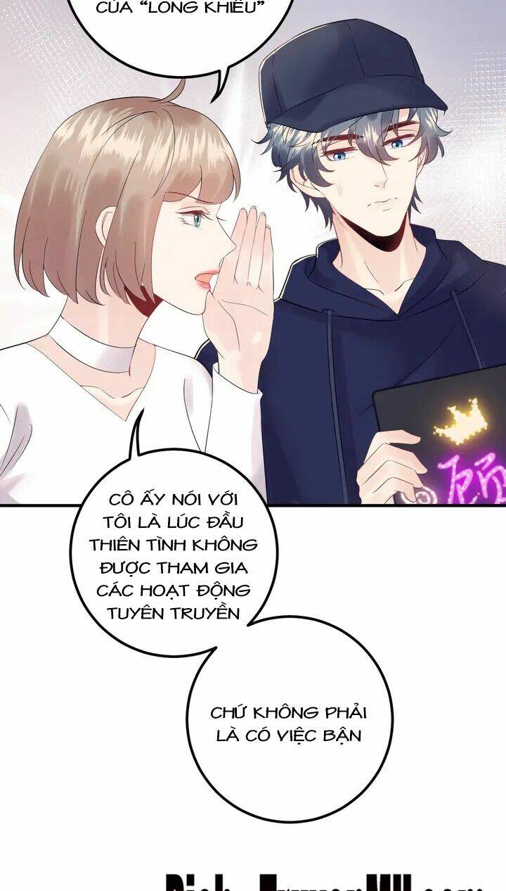 Trang 12