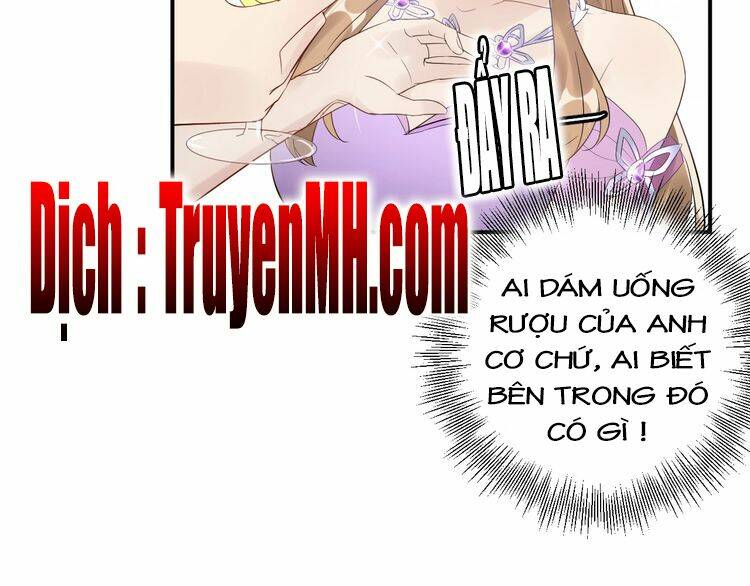 Trang 34